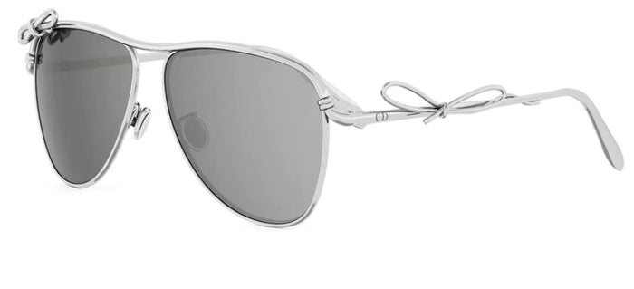 Lunettes de Soleil DIOR BOW A1U