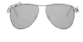 Lunettes de Soleil DIOR BOW A1U