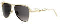 Lunettes de Soleil DIOR BOW A1U