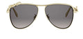Lunettes de Soleil DIOR BOW A1U