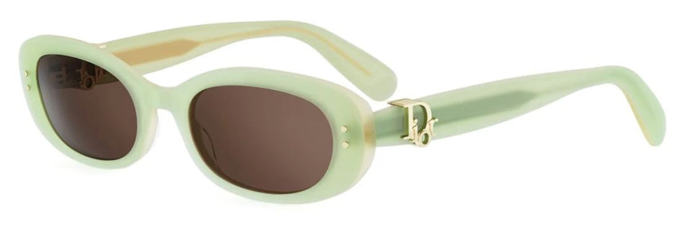 Lunettes de Soleil DIOR OBLIQUE B1I