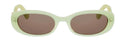 Lunettes de Soleil DIOR OBLIQUE B1I