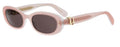 Lunettes de Soleil DIOR OBLIQUE B1I