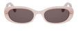 Lunettes de Soleil DIOR OBLIQUE B1I