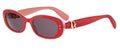 Lunettes de Soleil DIOR OBLIQUE B1I