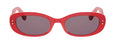 Lunettes de Soleil DIOR OBLIQUE B1I