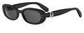 Lunettes de Soleil DIOR OBLIQUE B1I