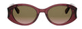 Lunettes de Soleil DIOR DIORGLOW B3I
