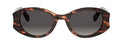 Lunettes de Soleil DIOR DIORGLOW B3I