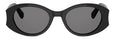 Lunettes de Soleil DIOR DIORGLOW B3I