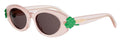 Lunettes de Soleil DIOR CLOVER B1I