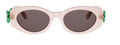 Lunettes de Soleil DIOR CLOVER B1I