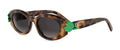 Lunettes de Soleil DIOR CLOVER B1I