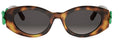 Lunettes de Soleil DIOR CLOVER B1I