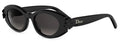 Lunettes de Soleil DIOR CLOVER B1I