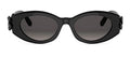 Lunettes de Soleil DIOR CLOVER B1I