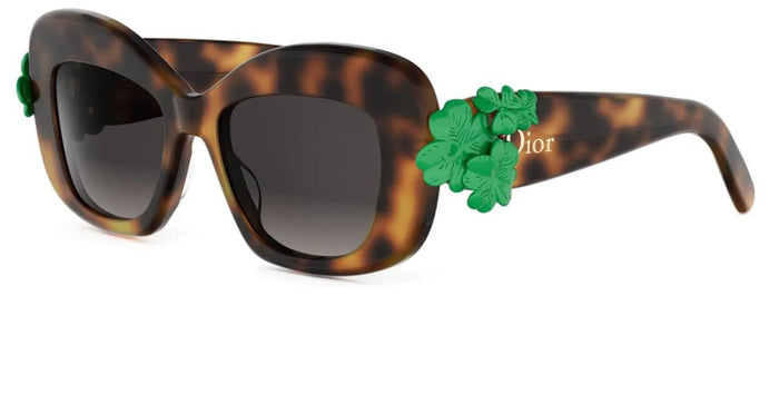 Lunettes de Soleil DIOR CLOVER S3I