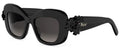 Lunettes de Soleil DIOR CLOVER S3I
