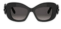 Lunettes de Soleil DIOR CLOVER S3I