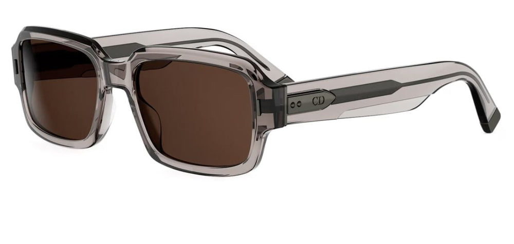 Lunettes de Soleil DIOR DIORTAILORING S2I