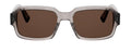 Lunettes de Soleil DIOR DIORTAILORING S2I