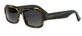 Lunettes de Soleil DIOR DIORTAILORING S2I