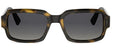 Lunettes de Soleil DIOR DIORTAILORING S2I