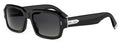 Lunettes de Soleil DIOR DIORTAILORING S2I