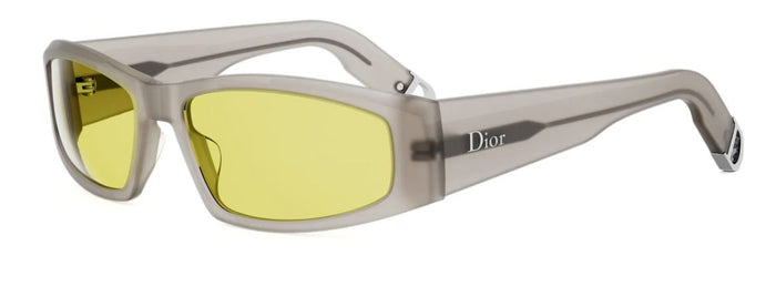 Lunettes de Soleil DIOR DIORSYMBOL S1I