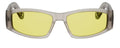 Lunettes de Soleil DIOR DIORSYMBOL S1I