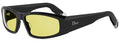 Lunettes de Soleil DIOR DIORSYMBOL S1I