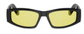 Lunettes de Soleil DIOR DIORSYMBOL S1I