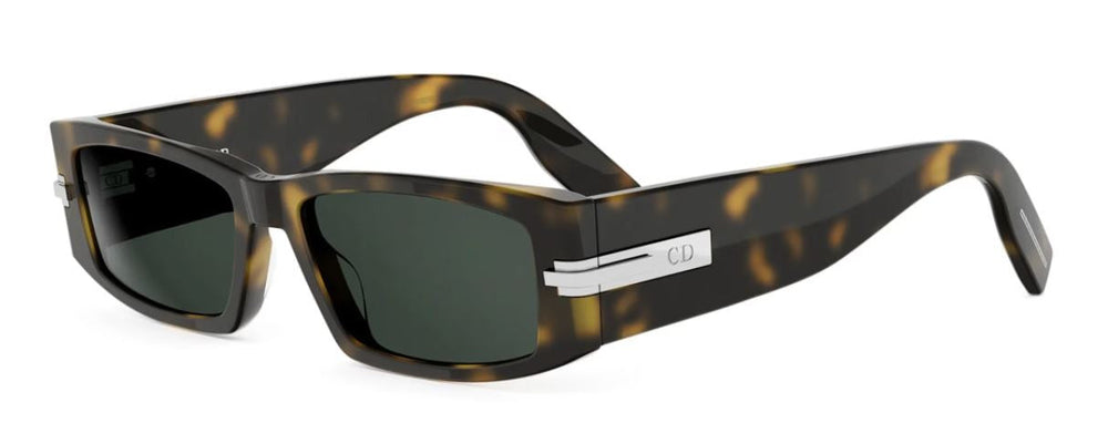 Lunettes de Soleil DIOR DIORBLACKSUIT XL S5I