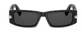 Lunettes de Soleil DIOR DIORBLACKSUIT XL S5I