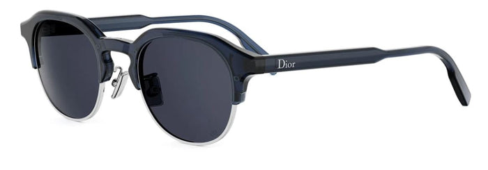 Lunettes de Soleil DIOR DIORIBBON R1I