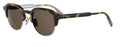 Lunettes de Soleil DIOR DIORIBBON R1I