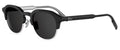 Lunettes de Soleil DIOR DIORIBBON R1I