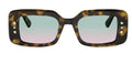 Lunettes de Soleil DIOR DIORLUCKYCHARMS S1I