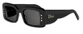 Lunettes de Soleil DIOR DIORLUCKYCHARMS S1I