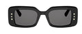 Lunettes de Soleil DIOR DIORLUCKYCHARMS S1I