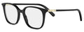 Lunettes de vue DIOR MINI CD O S10I