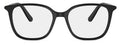 Lunettes de vue DIOR MINI CD O S10I