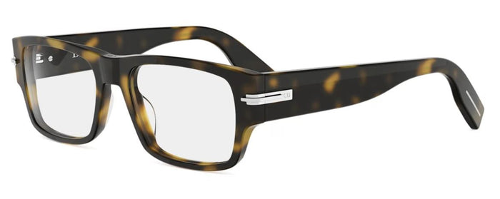 Lunettes de vue Dior DIORBLACKSUIT XLO S1I