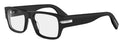 Lunettes de vue Dior DIORBLACKSUIT XLO S1I