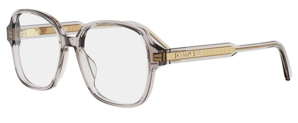 Lunettes de vue Dior DIORPRISMEO S6I