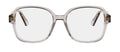 Lunettes de vue Dior DIORPRISMEO S6I