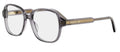 Lunettes de vue Dior DIORPRISMEO S6I