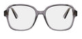 Lunettes de vue Dior DIORPRISMEO S6I