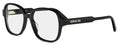 Lunettes de vue Dior DIORPRISMEO S6I