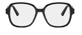 Lunettes de vue Dior DIORPRISMEO S6I
